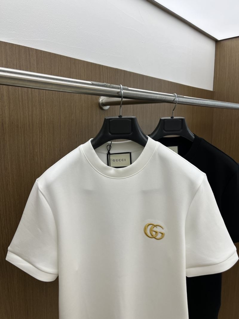 Gucci T-Shirts